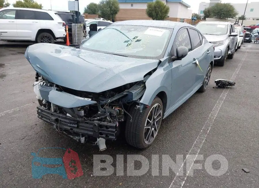 3N1AB8DV2RY371850 Photo# 2