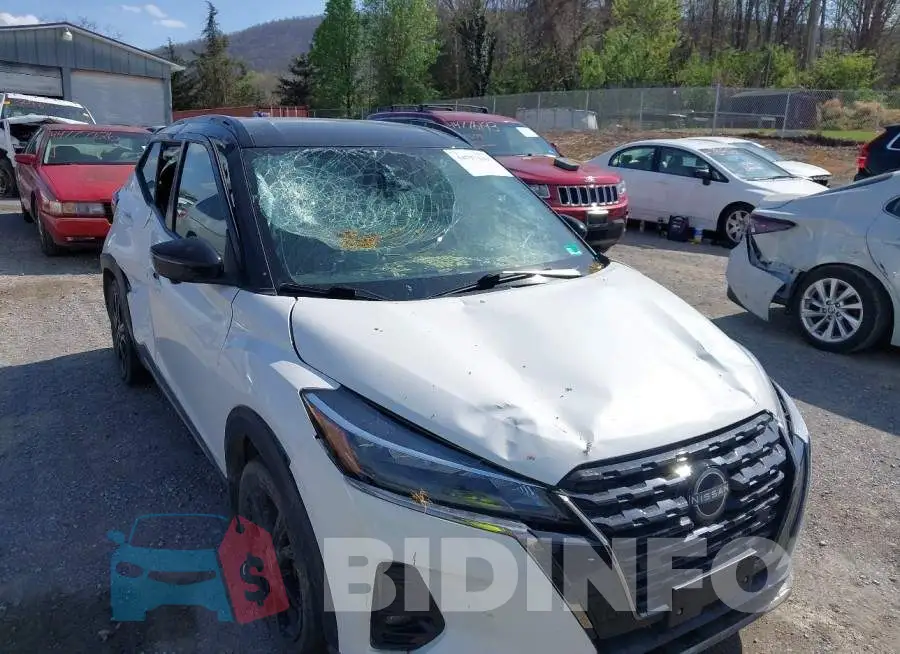 3N1CP5DV4PL482421 Photo# 6