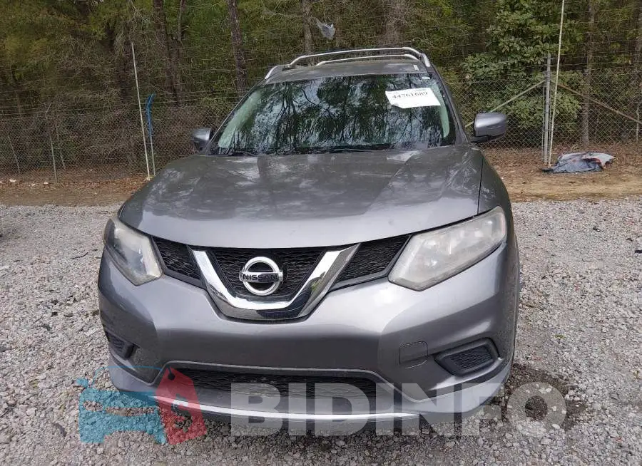 KNMAT2MT2GP677953 Photo# 6