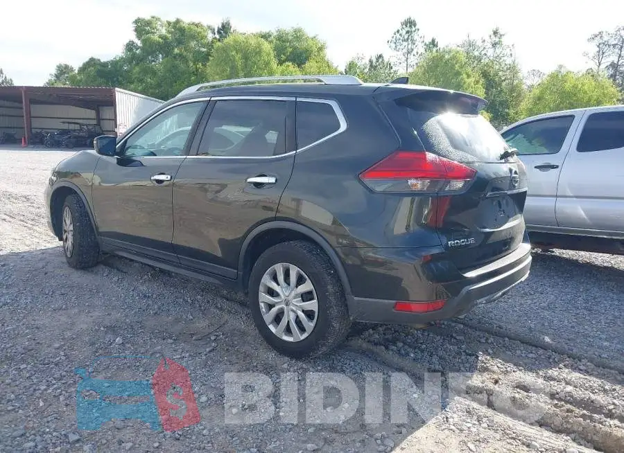 KNMAT2MT6HP570762 Photo# 3