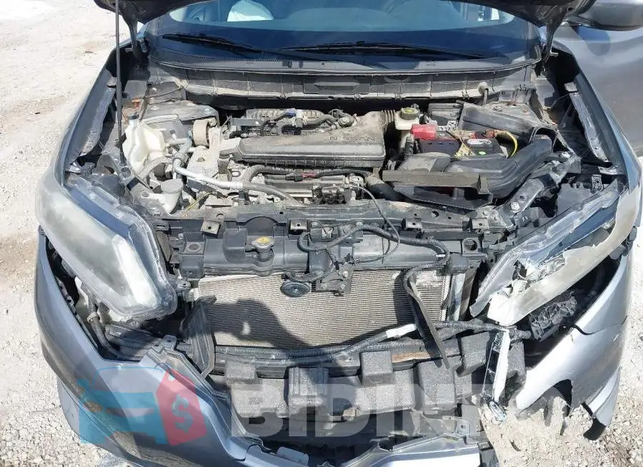 KNMAT2MV2GP653931 Photo# 10