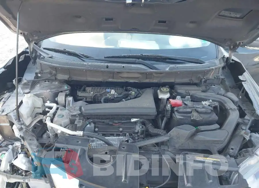 KNMAT2MV9HP611483 Photo# 10