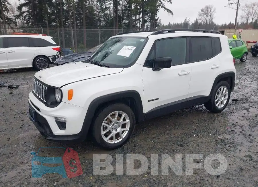 ZACNJAAB9LPK97385 Photo# 2