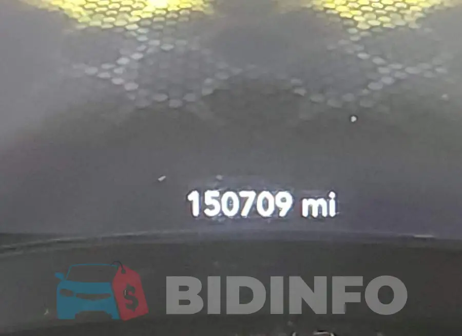2C3CDXJG2JH130529 Photo# 15