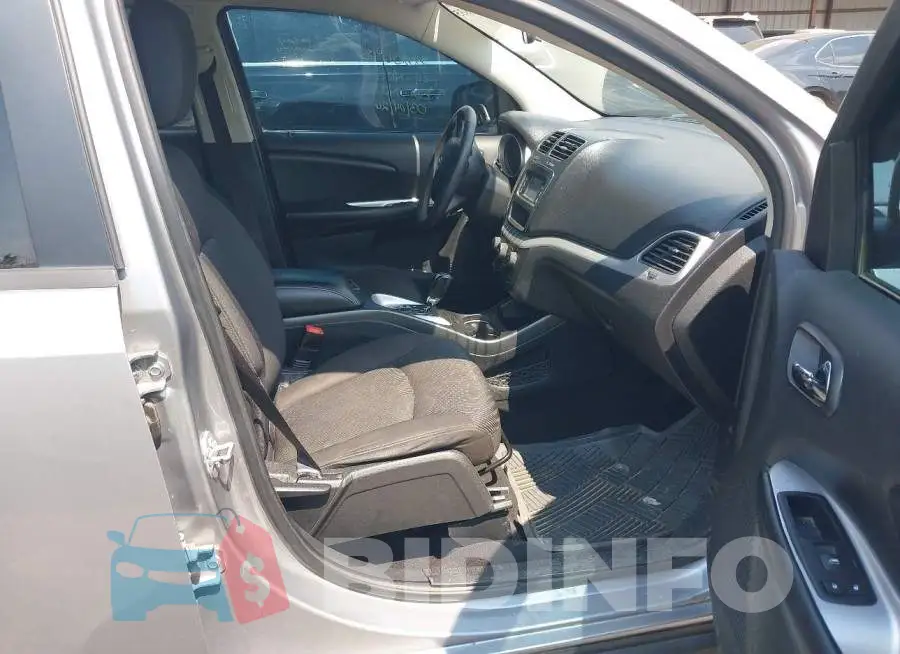 3C4PDCAB8GT223095 Photo# 5