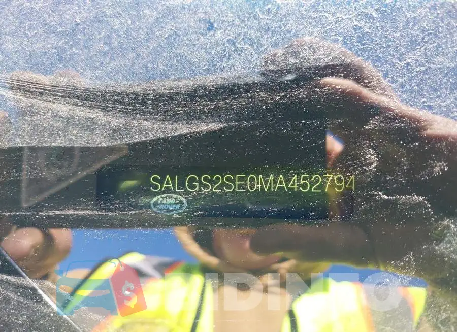 SALGS2SE0MA452794 Photo# 17