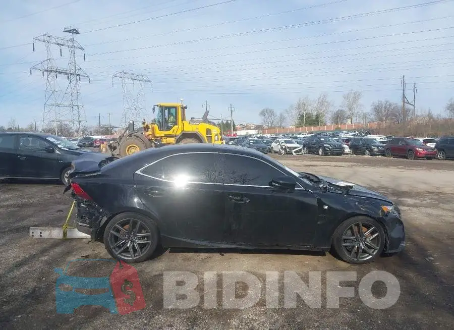 JTHCM1D24G5003417 Photo# 13