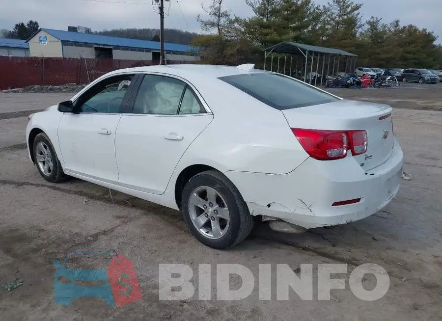 1G11C5SA8GF169116 Photo# 3