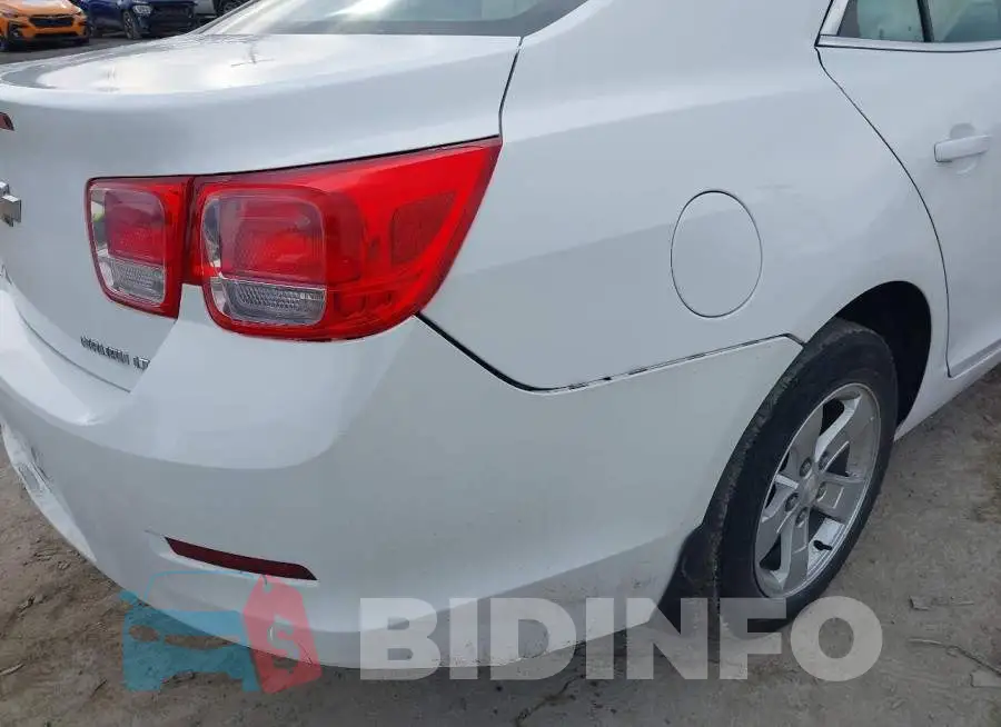 1G11C5SA8GF169116 Photo# 6