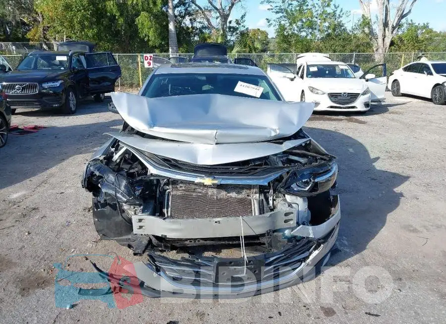 1G1ZD5ST0LF093113 Photo# 13