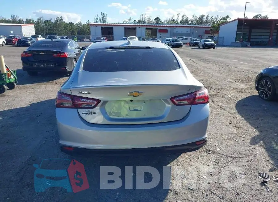 1G1ZD5ST0LF093113 Photo# 17