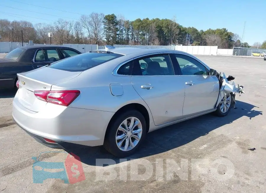 1G1ZD5STXNF168547 Photo# 4