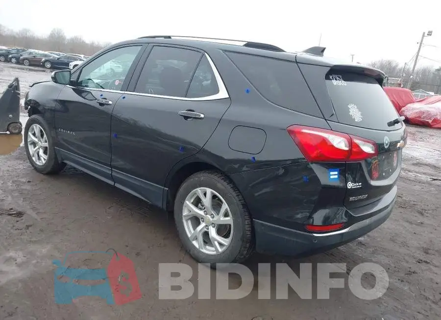 2GNAXXEV9M6129971 Photo# 3