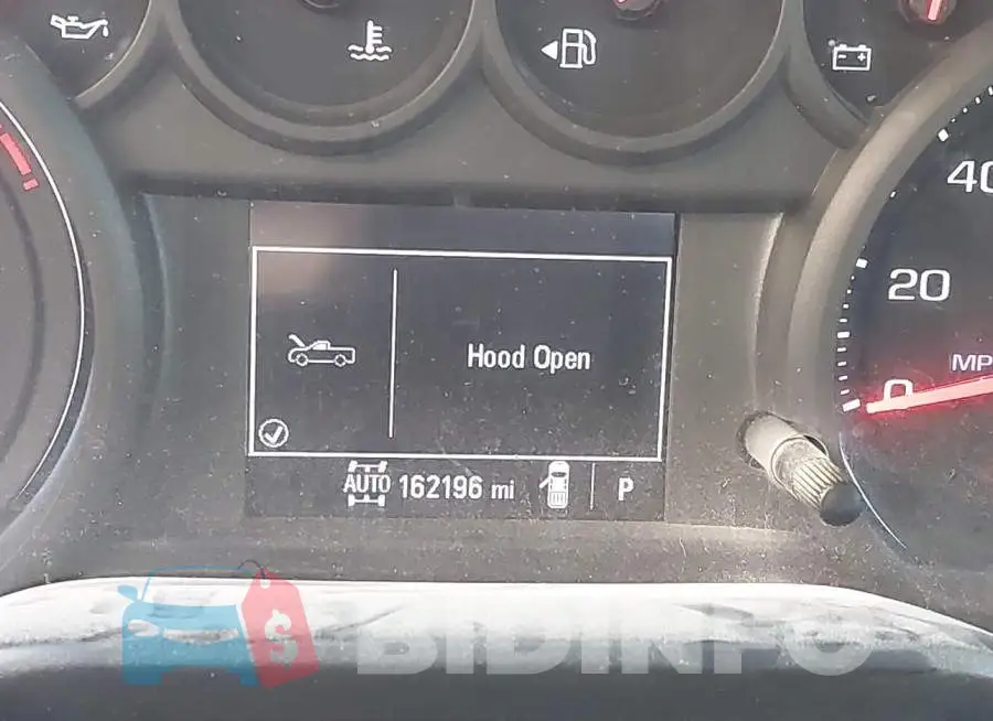 3GCUYAEF2MG359607 Photo# 15