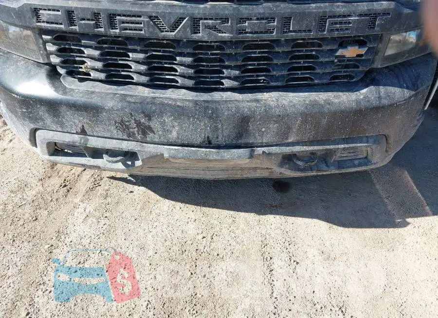 3GCUYAEF2MG359607 Photo# 6