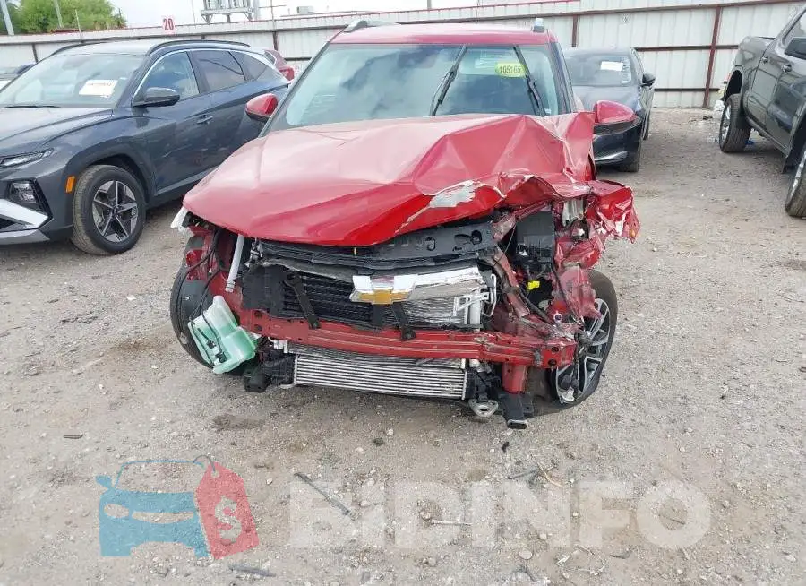 KL79MPSL7TB136708 Photo# 6