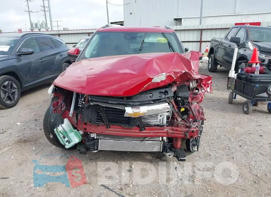 KL79MPSL7TB136708 Photo# 12