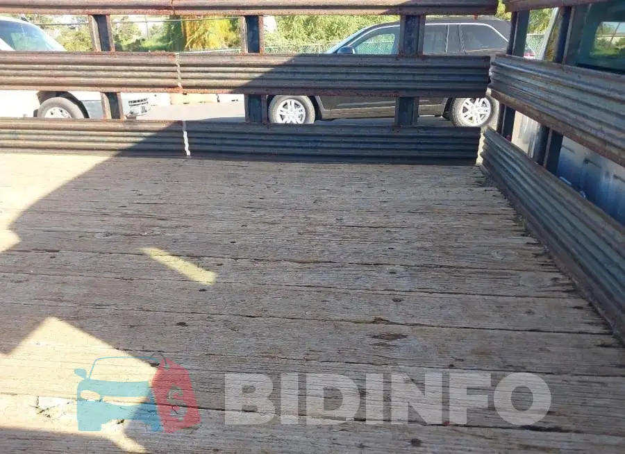 1FDBF2A64GEA60670 Photo# 8