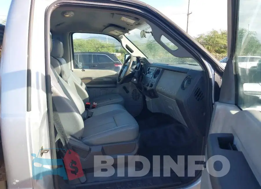 1FDBF2A64GEA60670 Photo# 5