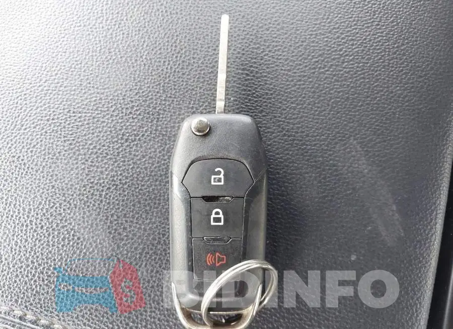 1FTEW1CP1MKD21722 Photo# 11