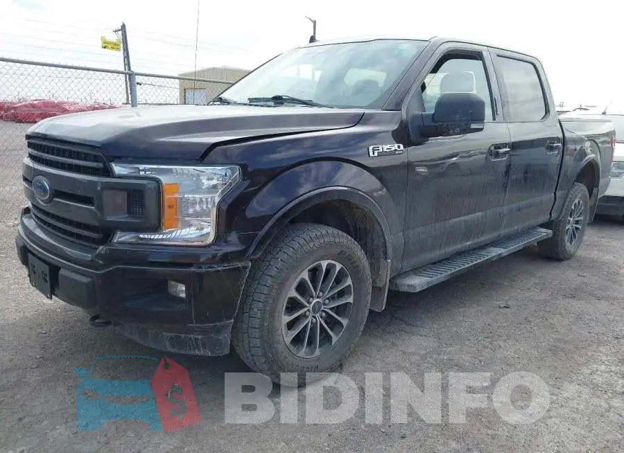 1FTEW1E51LFB73347 Photo# 2