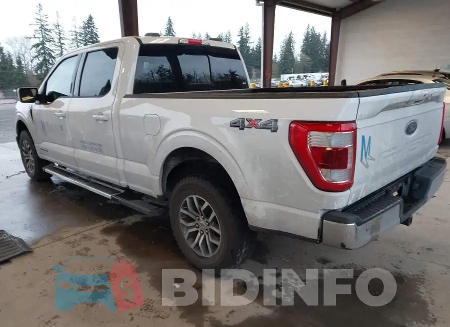 1FTFW1ED1NFB78353 Photo# 3