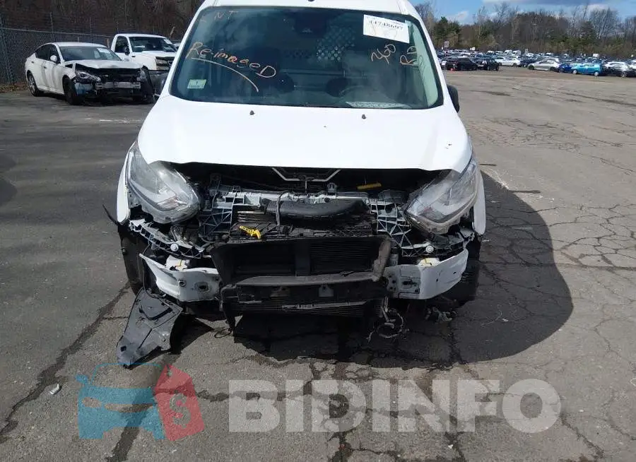 NM0LS7E20K1429174 Photo# 6