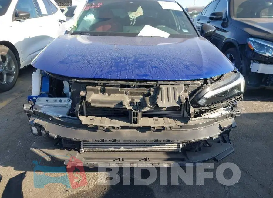 2HGFE1E51RH476242 Photo# 21