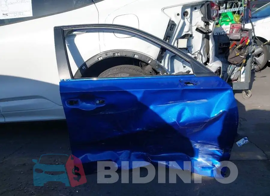 2HGFE1E51RH476242 Photo# 12