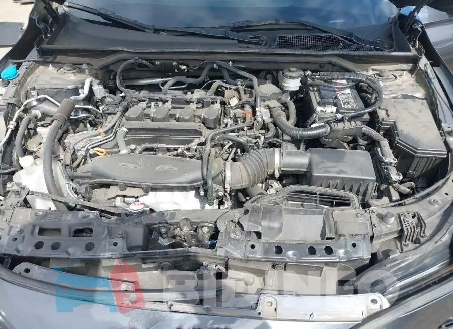 2HGFE1F93NH304080 Photo# 10