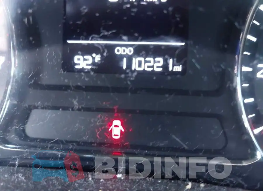 3KPFK4A77HE158460 Photo# 16