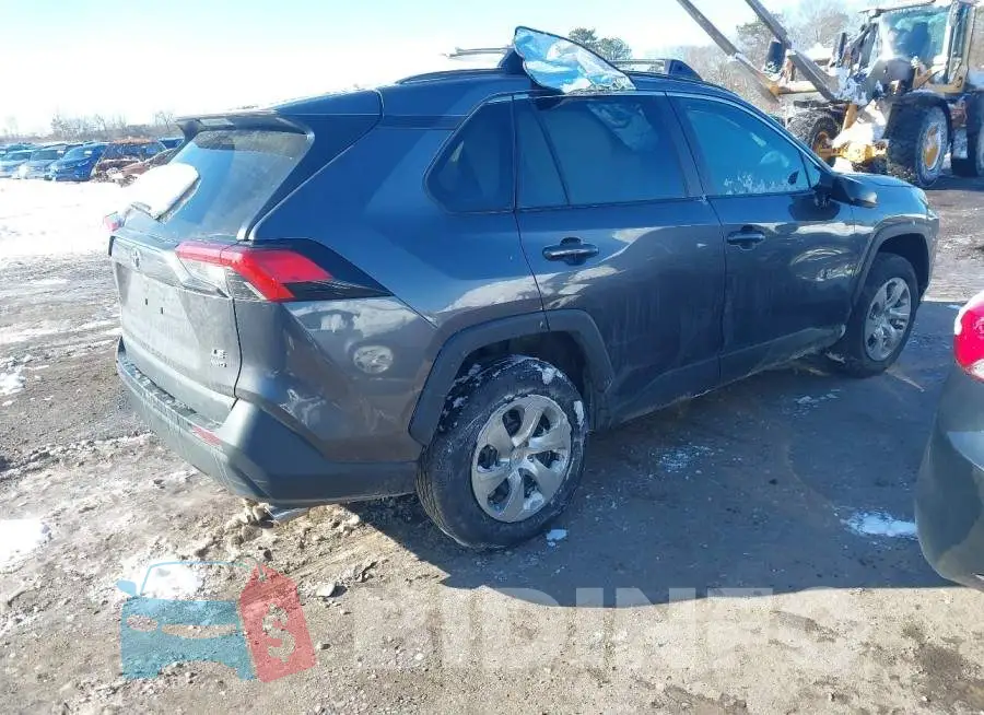 2T3F1RFV4MW238708 Photo# 4