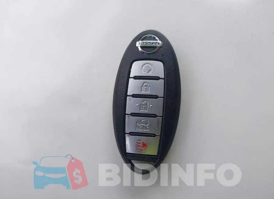 3N1AB8CV7LY233746 Photo# 11