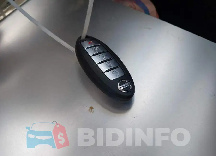 3N1AB8DV2LY300817 Photo# 11
