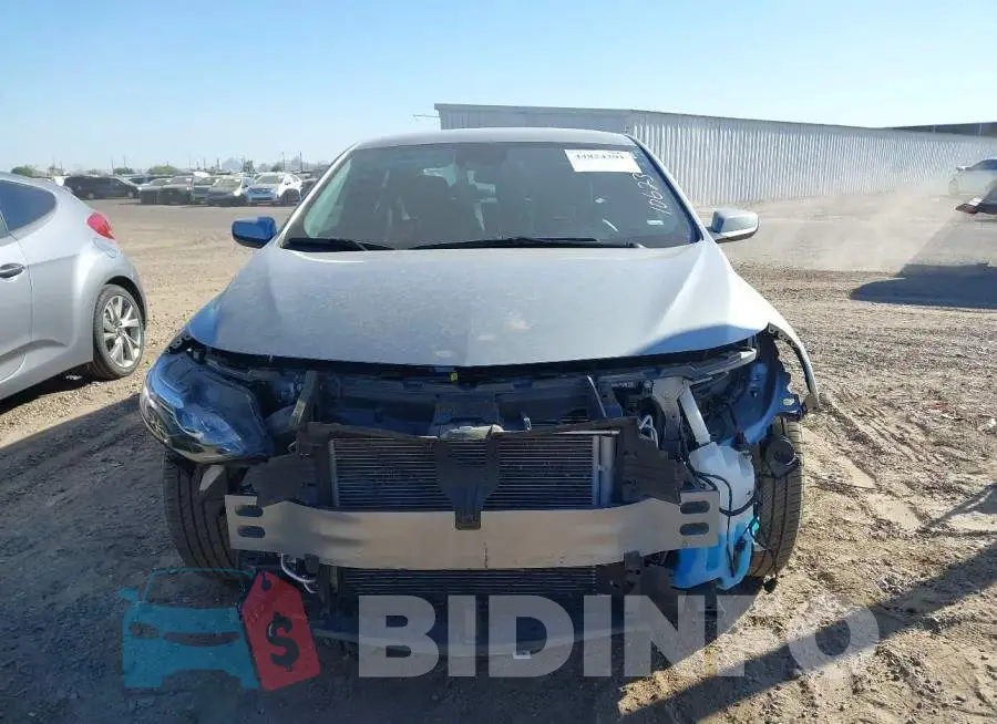 1G1ZD5ST4SF143042 Photo# 12