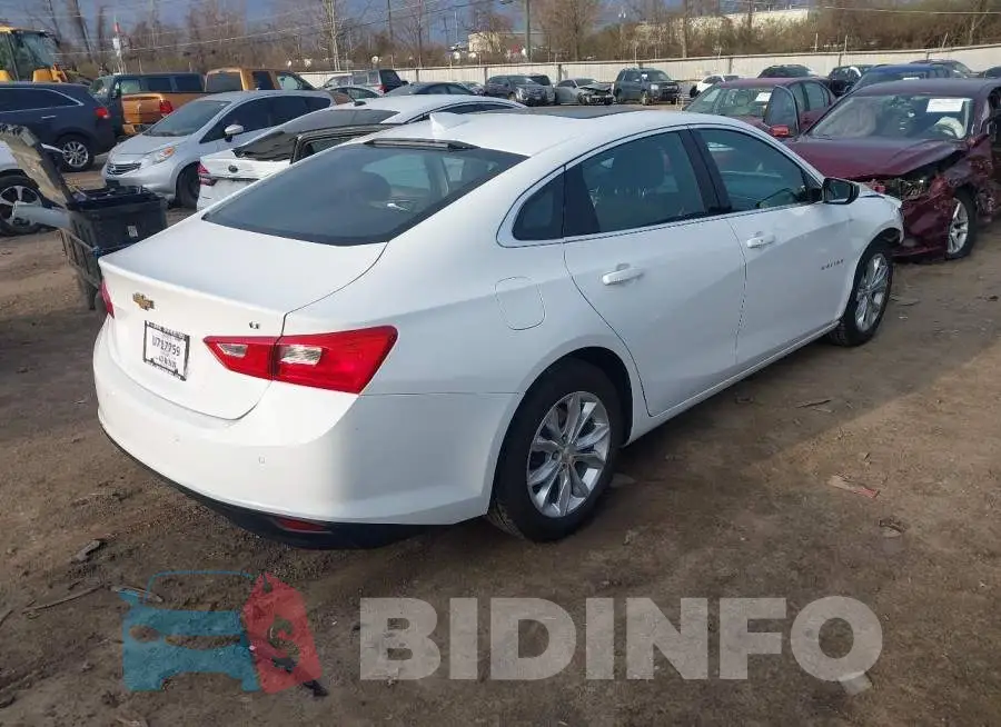 1G1ZD5ST5RF103708 Photo# 4
