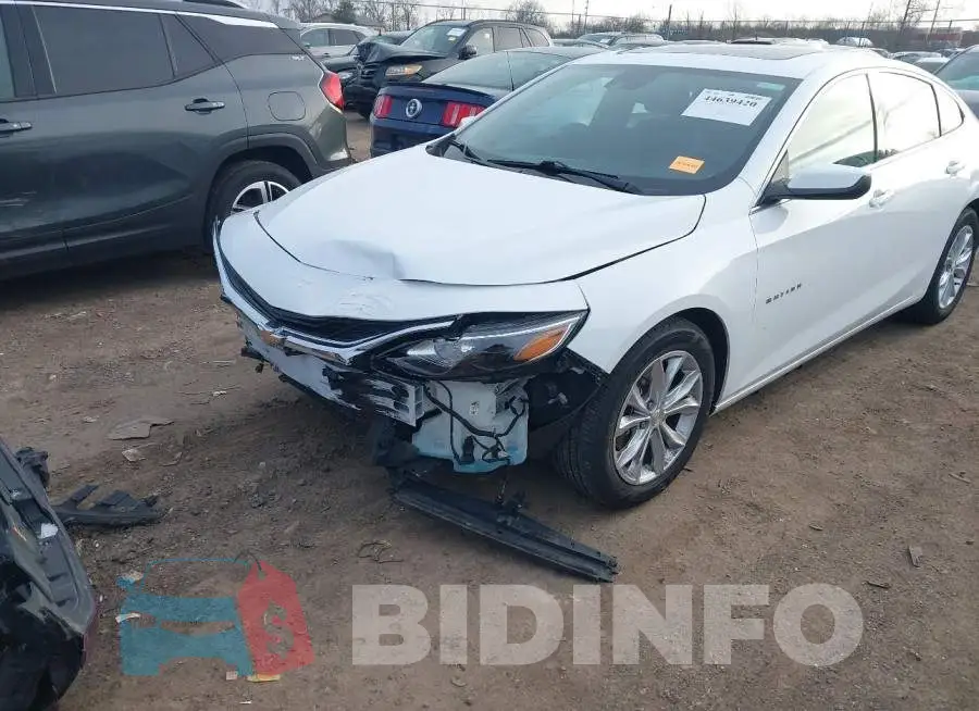 1G1ZD5ST5RF103708 Photo# 6