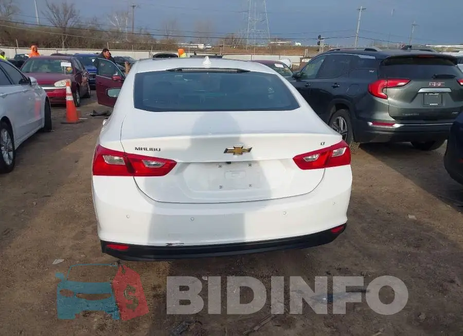 1G1ZD5ST5RF103708 Photo# 16