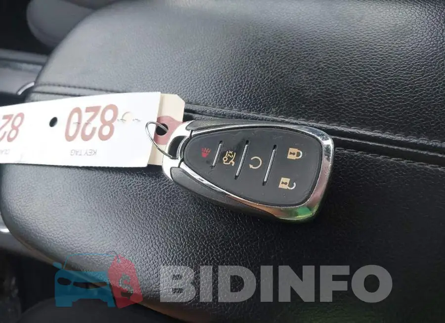 1G1ZD5ST5RF103708 Photo# 11