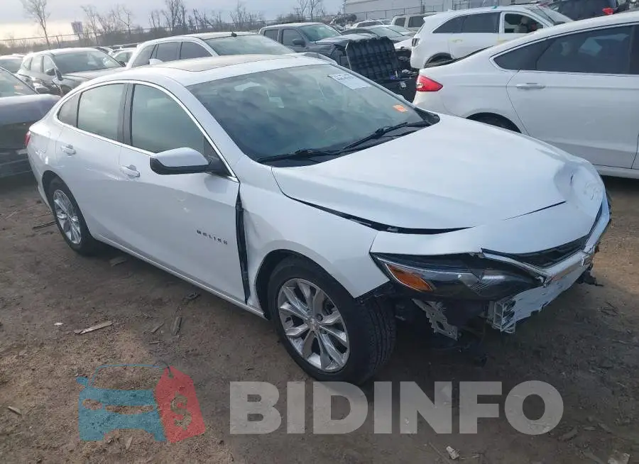 1G1ZD5ST5RF103708 Photo# 1