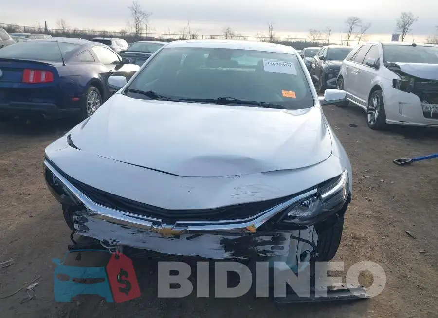 1G1ZD5ST5RF103708 Photo# 12
