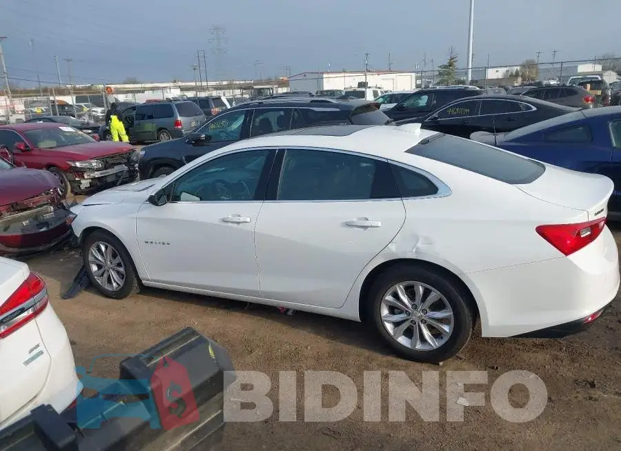 1G1ZD5ST5RF103708 Photo# 14