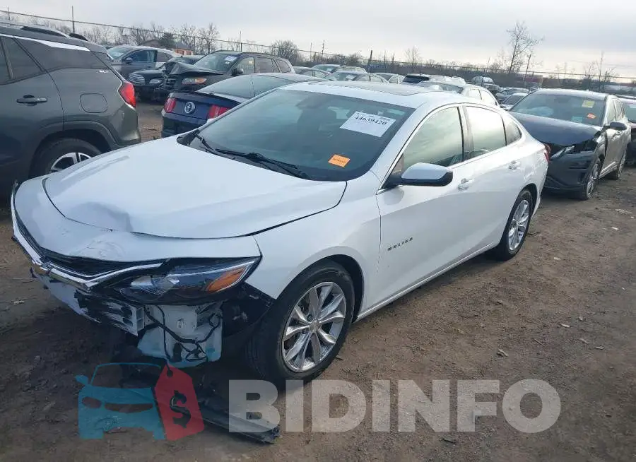 1G1ZD5ST5RF103708 Photo# 2