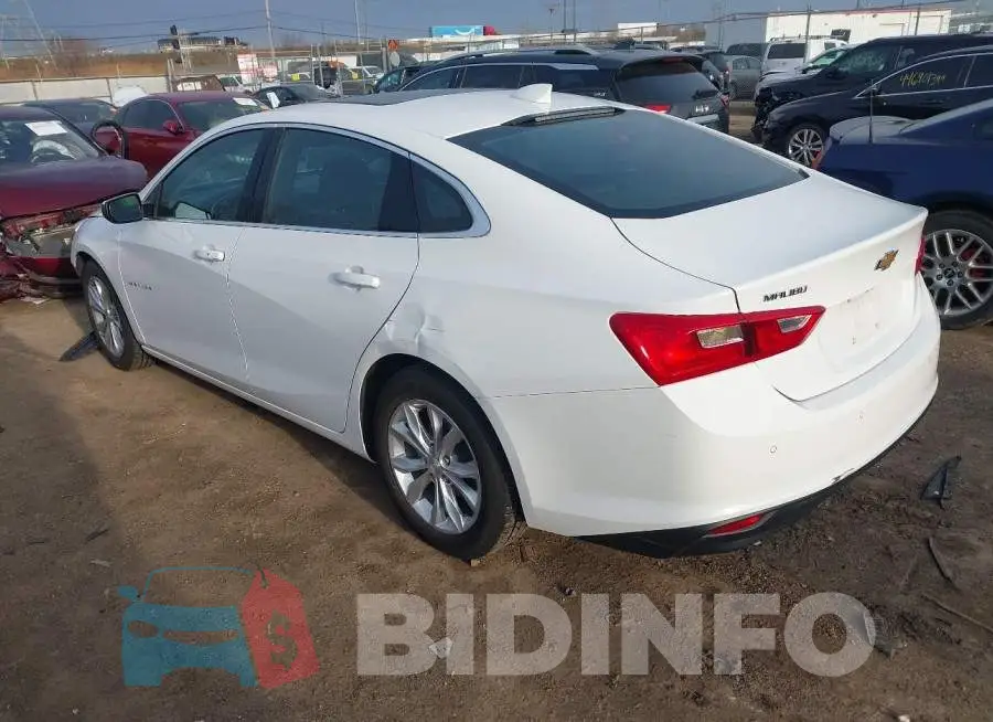 1G1ZD5ST5RF103708 Photo# 3