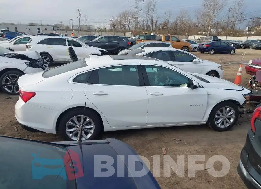 1G1ZD5ST5RF103708 Photo# 13