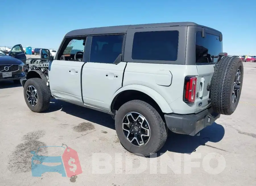 1FMDE8BH0RLB52257 Photo# 3