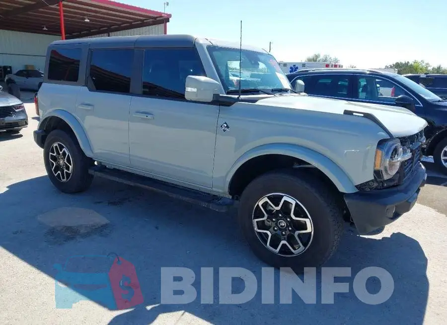 1FMDE8BH0RLB52257 Photo# 1