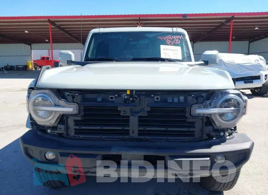 1FMDE8BH0RLB52257 Photo# 13