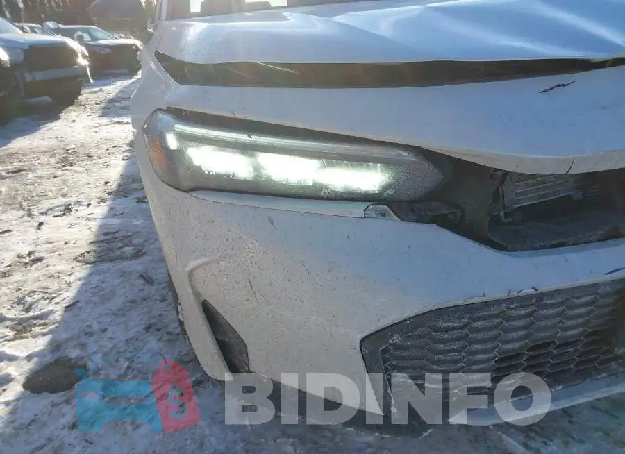 2HGFE4F87SH322912 Photo# 21