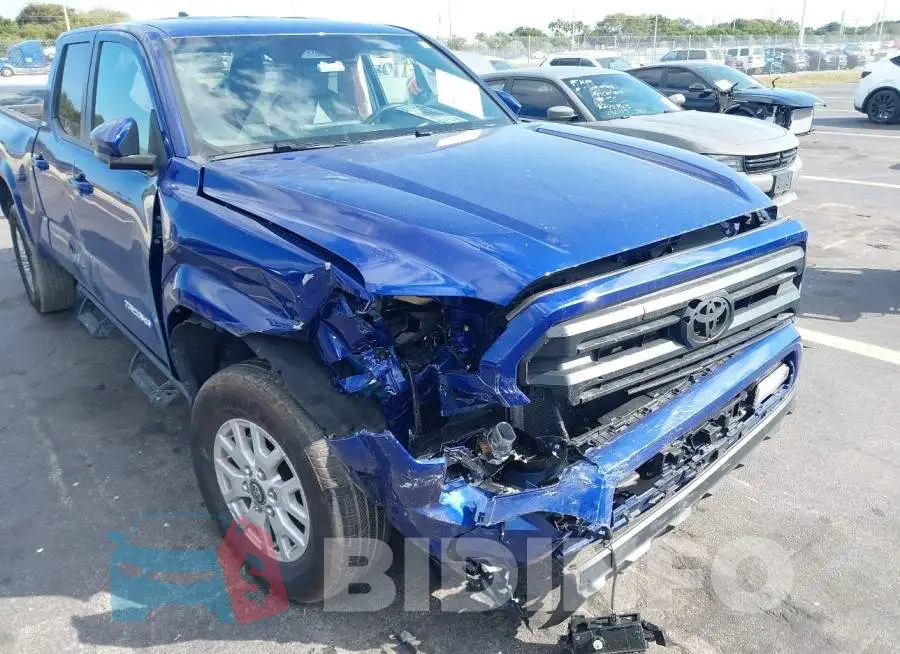 3TMLB5JN7SM164067 Photo# 6